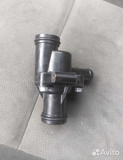 Термостат PEM10025 на Ровер