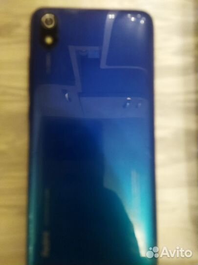 Продам телефон