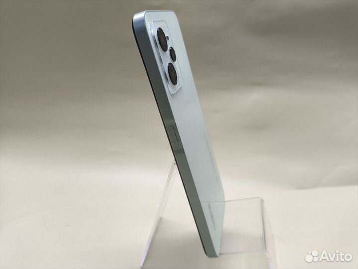 realme C35, 4/128 ГБ