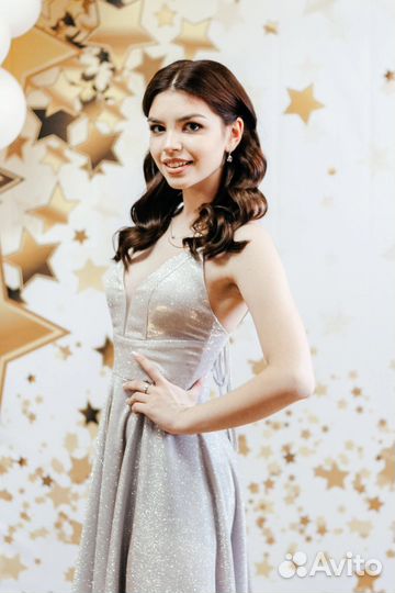 Фотограф в Пензе и области