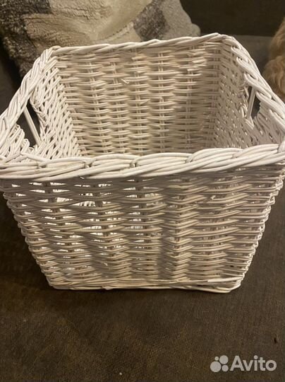 Корзина