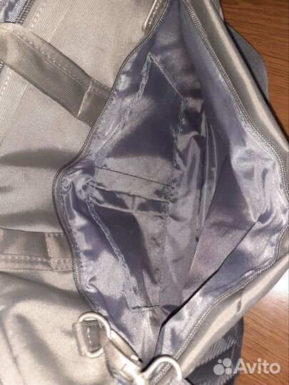 Сумка для ноутбука 15 6