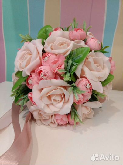 Все для свадьбы. Все новое