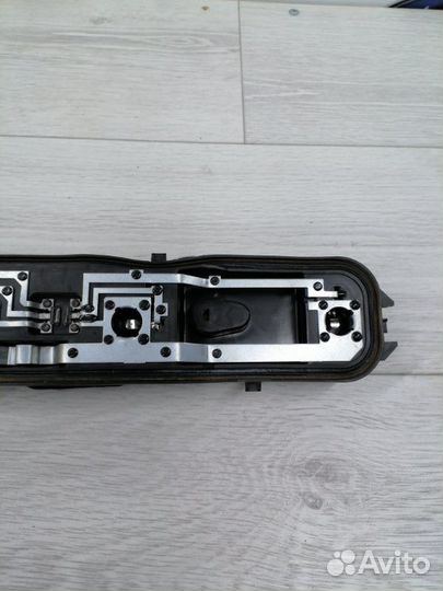 Плата стоп-сигнала задняя левая Ford Transit 8