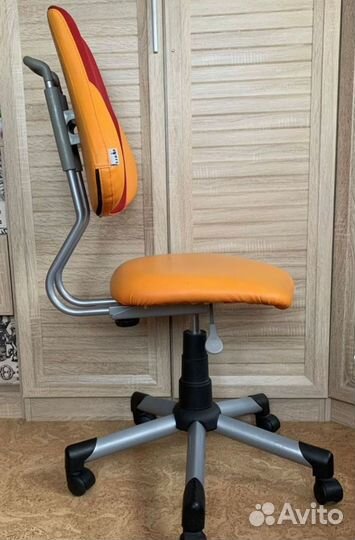 Компьютерное кресло Libao