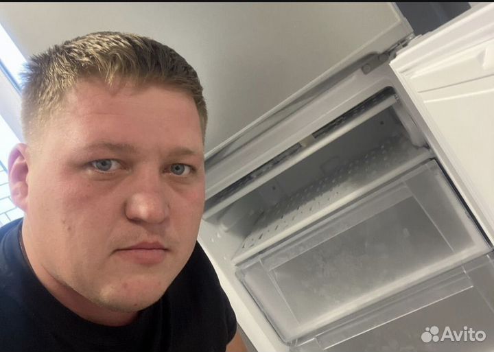 Ремонт холодильников на дому с гарантией