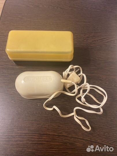 Рефлектор медицинский Уголек 2