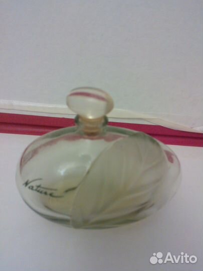 Флаконы для духов, духи, Туалетная вода