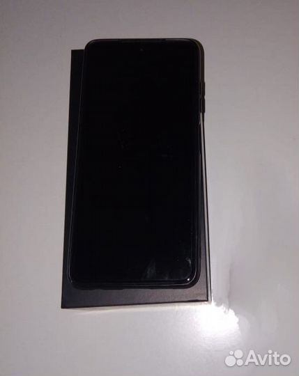 Xiaomi Poco X3 Pro, 8/256 ГБ