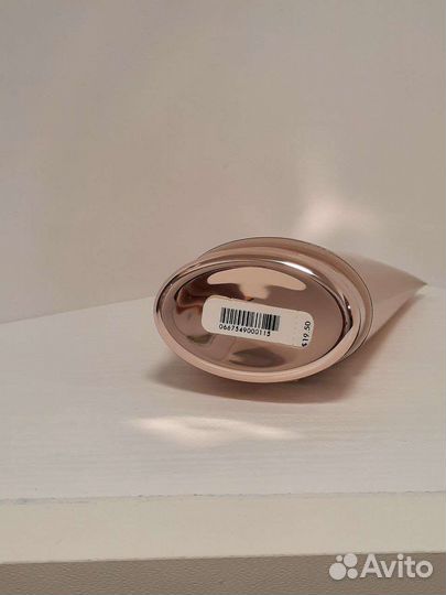 Victorias secret крем для тела