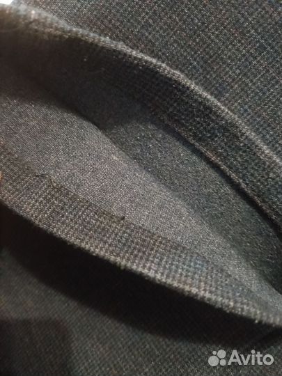 Мужские штаны р 50