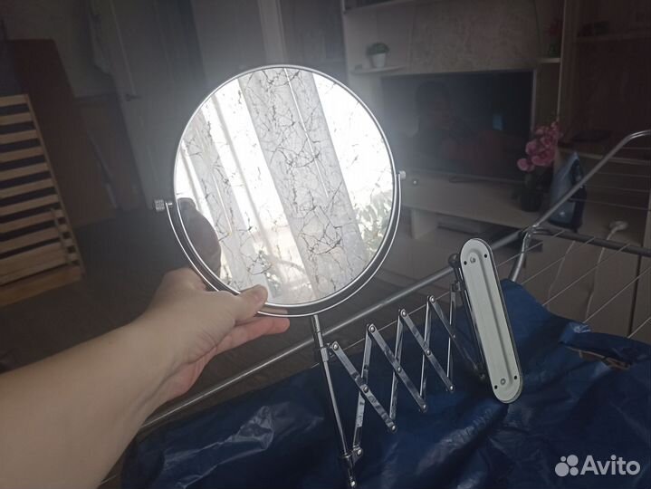 Зеркало