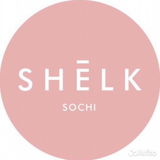 Продавец-консультант в магазин женской одежды