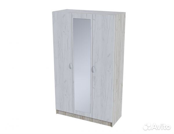 Шкаф 