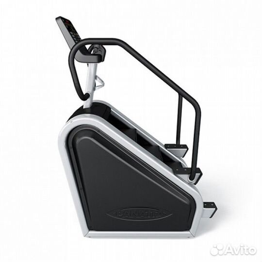 Лестница-степпер клаймбер Panatta fenix 1FX106