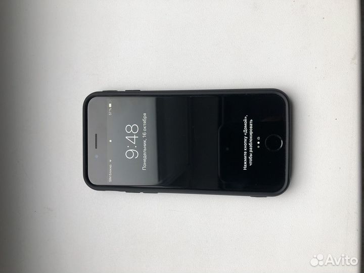 iPhone 6, 32 ГБ