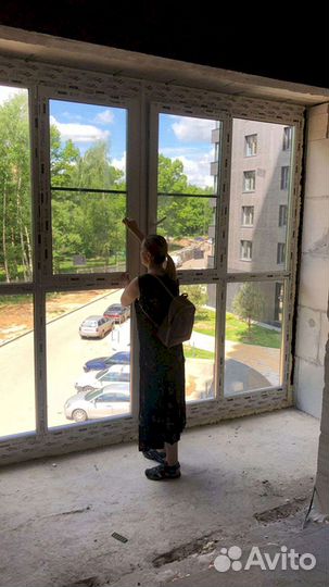 Окна пластиковые. Алюминиевые. Раздвижные двери