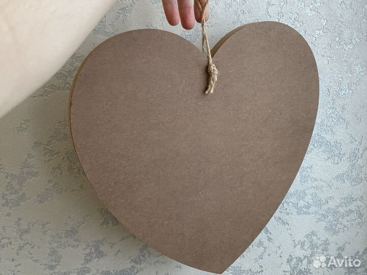 Сердце под фото, записи