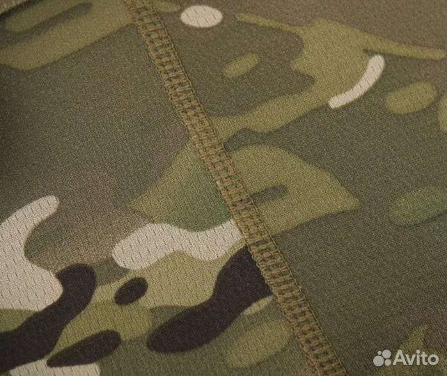 Балаклава маска