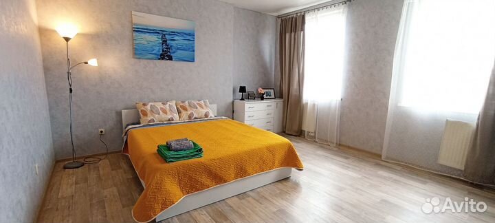 Доверительное Управление посуточной недвижимостью