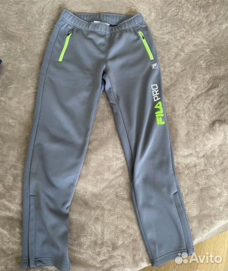 Вещи пакетом для Натальи