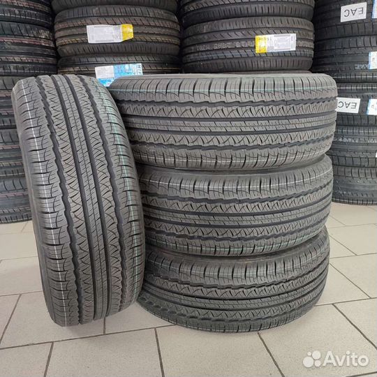 Triangle TR259 235/60 R18 107W