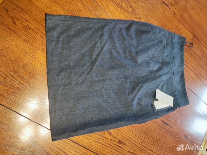 Вещи новые с этикетками пакетом