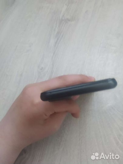 Samsung galaxy a12 32gb