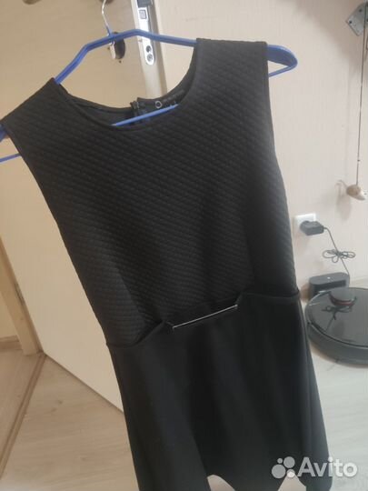 Женские вещи пакетом