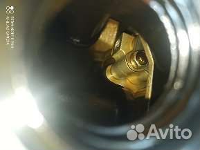 Двигатель двс матор нисан Тиана nissan tiana