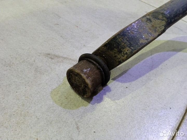 Стабилизатор передний 4881148050