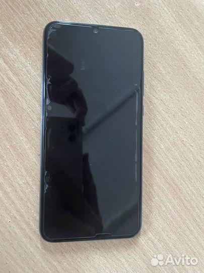 HONOR 10 Lite, 3/64 ГБ