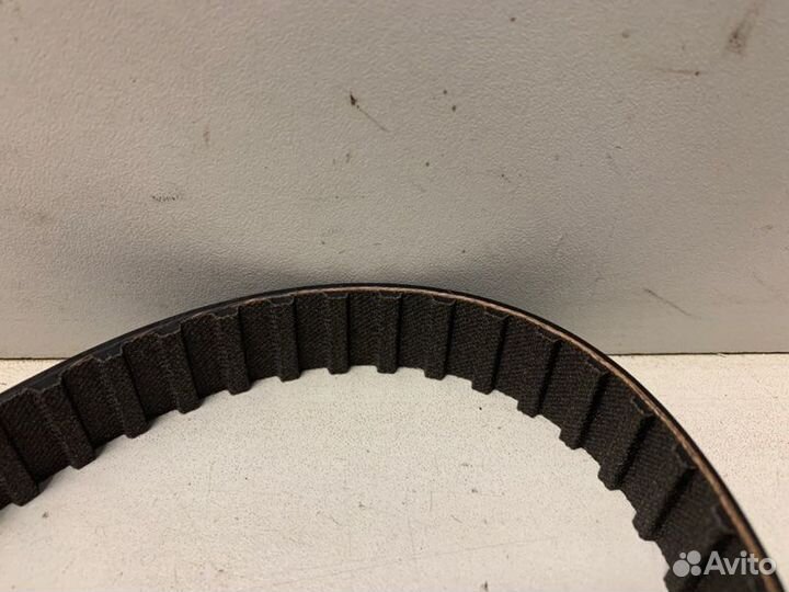 Ремень грм Volkswagen Golf Ii/Jetta Ii 1983-1992