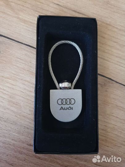 Брелок для ключей