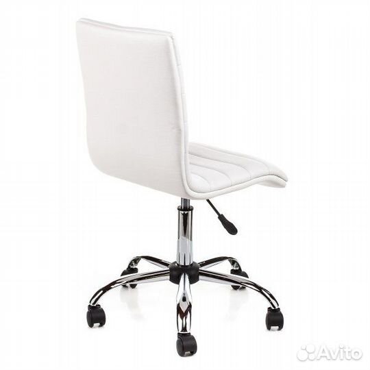 Кресло компьютерное офисное