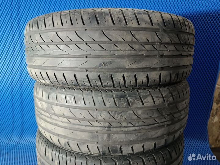 Matador MP 47 Hectorra 3 195/55 R16