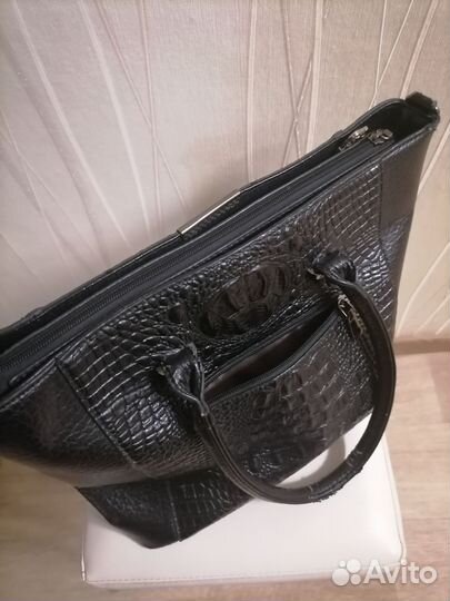 Сумка женская