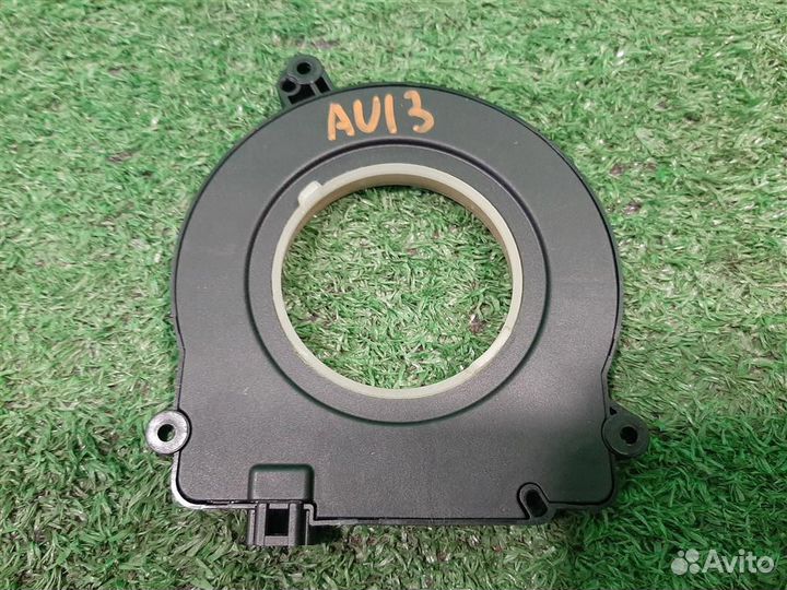 Датчик угла поворота руля Nissan Qashqai J10 2013