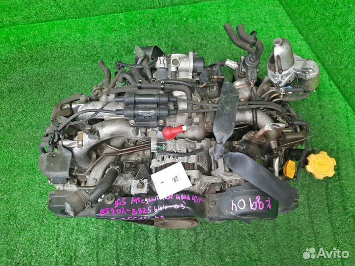 Двигатель субару ej 201. Субару форестер ej202. Ej 202 160 л. Двс субару еж 1. Субару форестер ej202.