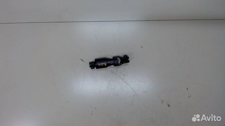 Кардан рулевой Chevrolet Trailblazer, 2004