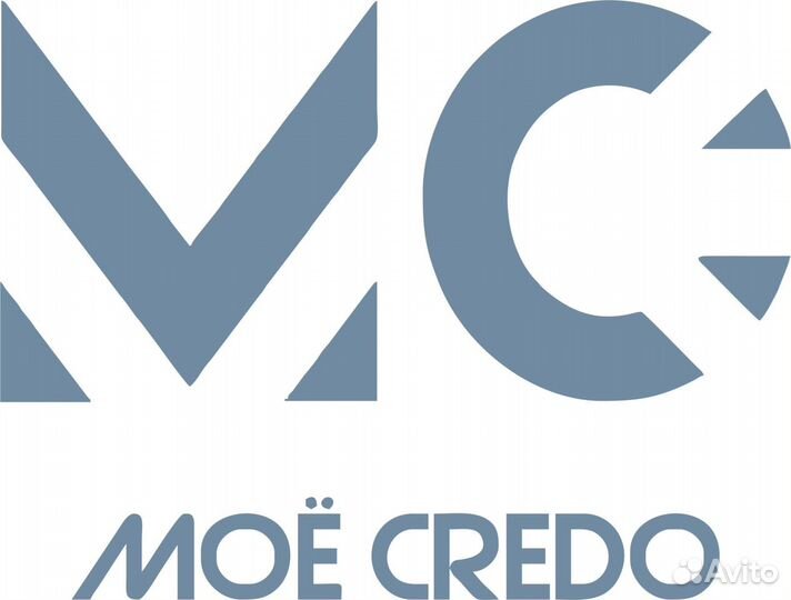 Мастер цеха