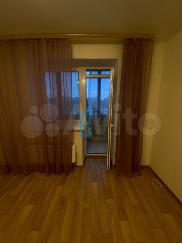 1-к. квартира, 38,9 м², 6/9 эт.