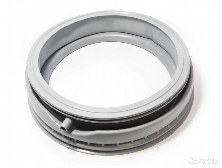 Манжета люка, сальники, подшипники