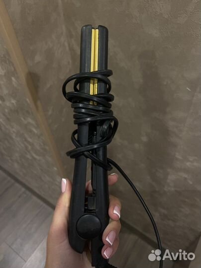 Выпрямитель