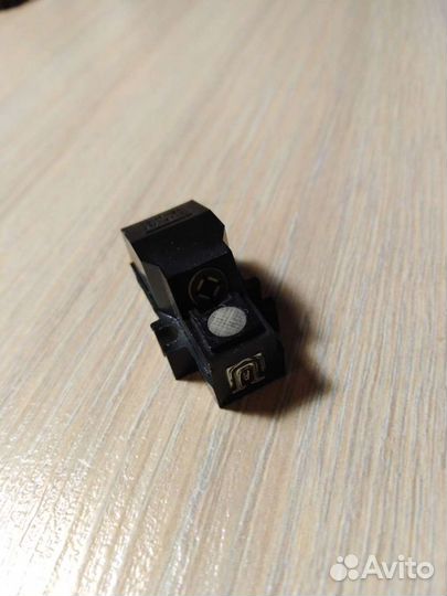 Головки Unitra