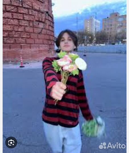 Делаю эдиты на заказ