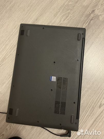 Lenovo