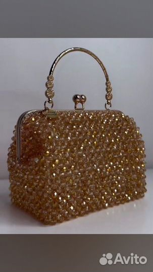 Сумка женская