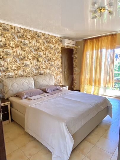 Комната 20 м², 2/3 эт.