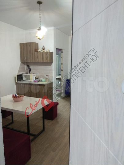 Свободного назначения, 128 м²